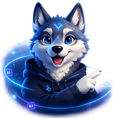 Fluvik